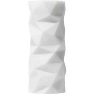 TENGA 3D МНОГОУГОЛЬНИК, СКульптурный ЭКССТАЗ