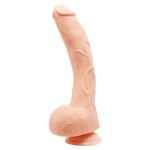 BAILE - PIEKNY JACK 26 CM