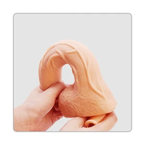BAILE - PIEKNY JACK 26 CM