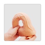 BAILE - PIEKNY JACK 26 CM