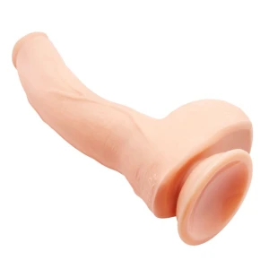 BAILE - PIEKNY JACK 26 CM