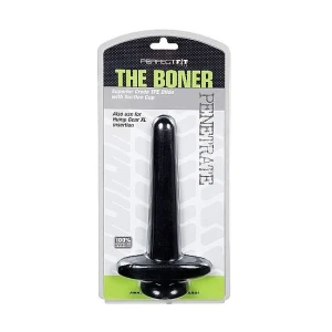 PERFECT FIT THE BONER