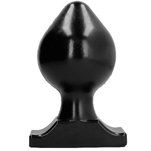 ALL BLACK - ВИЛКА 22,5 СМ 12 ДЮЙМОВ