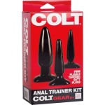 НАБОР ТРЕНЕРА АНАЛА COLT