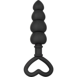 CALIFORNIA EXOTICS - SONDA DELLAMORE IN SILICONE 11.5 CM