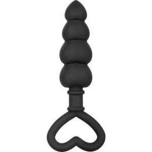 CALIFORNIA EXOTICS - SONDA DELLAMORE IN SILICONE 11.5 CM