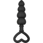 CALIFORNIA EXOTICS - SONDA DELLAMORE IN SILICONE 11.5 CM
