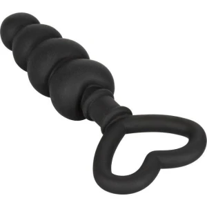 CALIFORNIA EXOTICS - SONDA DELLAMORE IN SILICONE 11.5 CM
