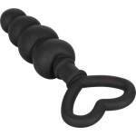 CALIFORNIA EXOTICS - SONDA DELLAMORE IN SILICONE 11.5 CM