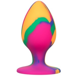 CALIFORNIA EXOTICS - FRECHER GROSSER BATIK-PLUG ANAL