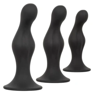 CALIFORNIA EXOTICS - ANAL RIPPLE KIT