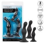 CALIFORNIA EXOTICS - ANAL RIPPLE KIT