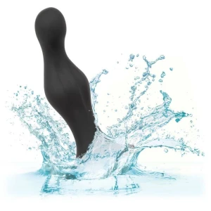 CALIFORNIA EXOTICS - ANAL RIPPLE KIT