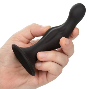 CALIFORNIA EXOTICS - ANAL RIPPLE KIT