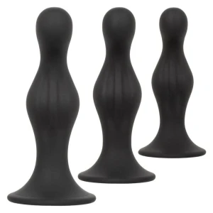 CALIFORNIA EXOTICS - ANAL RIPPLE KIT