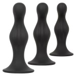 CALIFORNIA EXOTICS - ANAL RIPPLE KIT