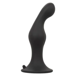CALIFORNIA EXOTICS - ANAL RIPPLE KIT