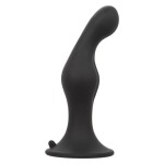 CALIFORNIA EXOTICS - ANAL RIPPLE KIT