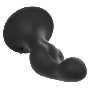 CALIFORNIA EXOTICS - ANAL RIPPLE KIT
