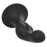 CALIFORNIA EXOTICS - ANAL RIPPLE KIT