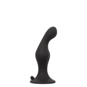 CALIFORNIA EXOTICS - ANAL RIPPLE KIT