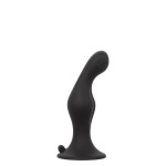 CALIFORNIA EXOTICS - ANAL RIPPLE KIT