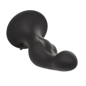 CALIFORNIA EXOTICS - ANAL RIPPLE KIT