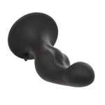 CALIFORNIA EXOTICS - ANAL RIPPLE KIT