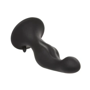 CALIFORNIA EXOTICS - ANAL RIPPLE KIT