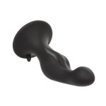 CALIFORNIA EXOTICS - ANAL RIPPLE KIT