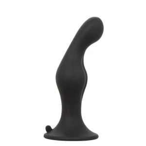 CALIFORNIA EXOTICS - ANAL RIPPLE KIT