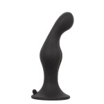 CALIFORNIA EXOTICS - ANAL RIPPLE KIT