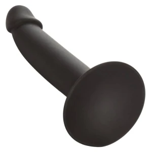CALIFORNIA EXOTICS - SLIM ANAL STUD
