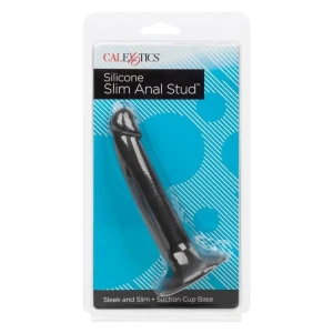 CALIFORNIA EXOTICS - SLIM ANAL STUD