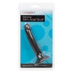 CALIFORNIA EXOTICS - SLIM ANAL STUD