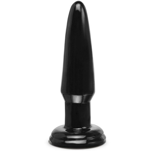FETISH FANTASY LIMITED EDITION - НАЧИНАЮЩИЙ ЗАГЛУШКА ДЛЯ ЗАДНИЦЫ 9 СМ