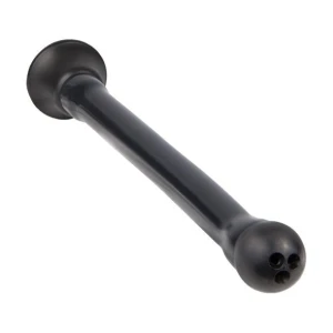 BATHMATE - HYDRODOUCHE ANALNY PRYSZNIC