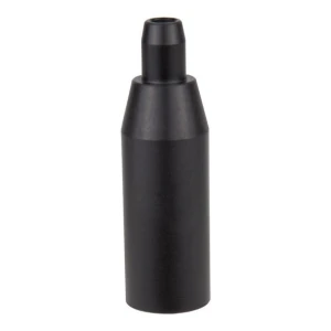 BATHMATE - HYDRODOUCHE ANALNY PRYSZNIC