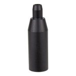 BATHMATE - HYDRODOUCHE ANALNY PRYSZNIC