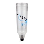 BATHMATE - HYDRODOUCHE ANALNY PRYSZNIC