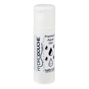 BATHMATE - HYDRODOUCHE ANALNY PRYSZNIC