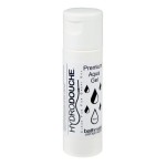 BATHMATE - HYDRODOUCHE ANALNY PRYSZNIC
