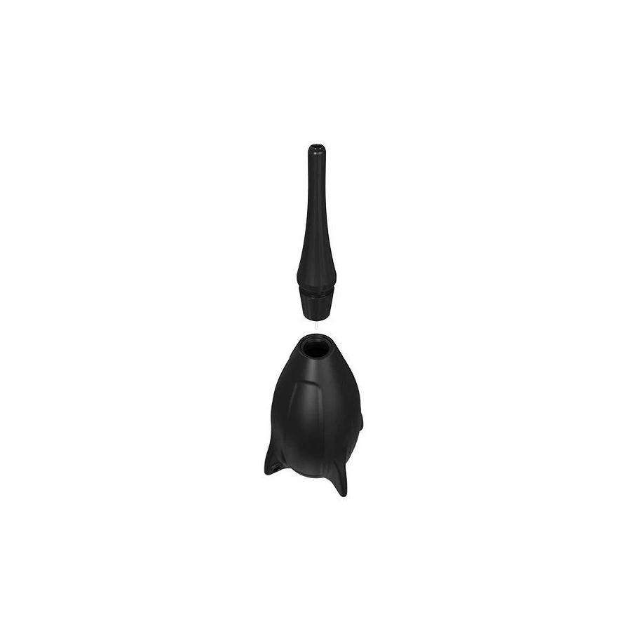 BATHMATE - DOCCIA HYDRO ROCKET