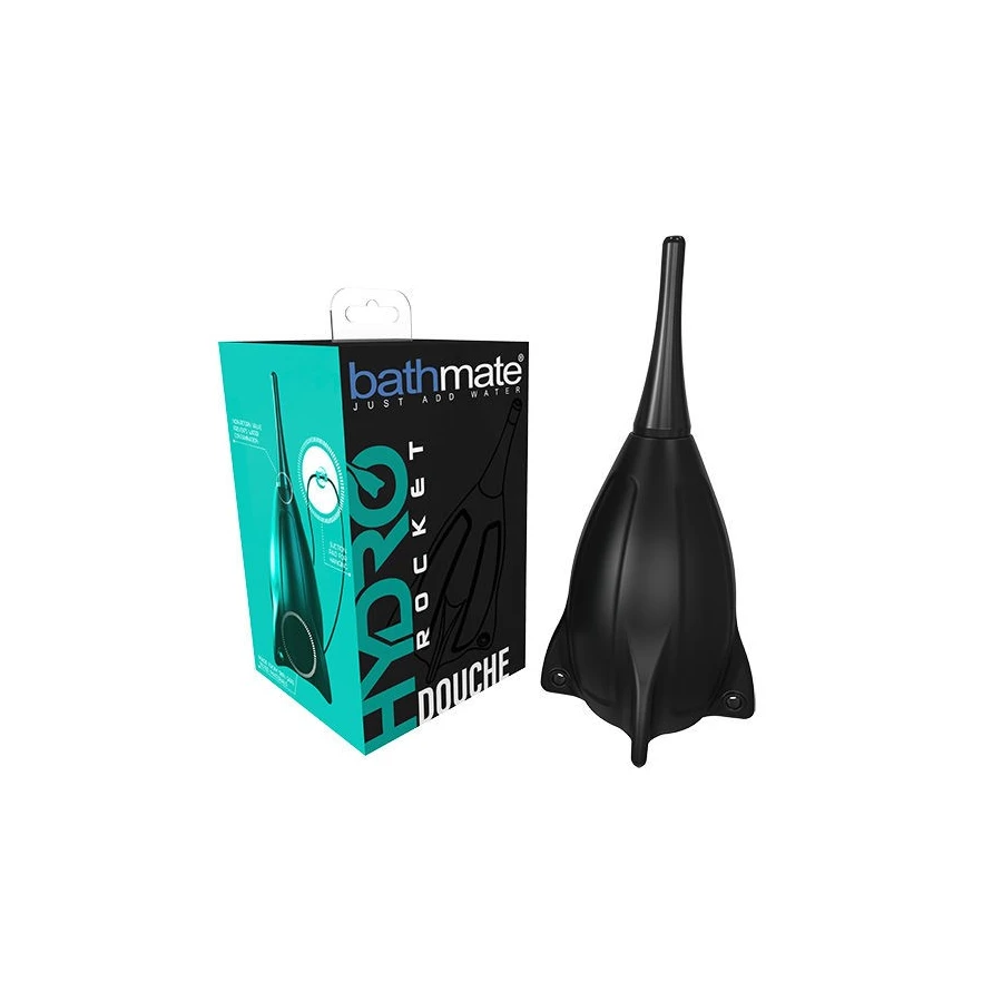 BATHMATE - DOCCIA HYDRO ROCKET