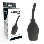 ADDICTED TOYS - SQUEEZ GRUSZKA DO LEWATYWY
