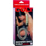 CALIFORNIA EXOTICS - COLT COLTO DELLA DOCCIA