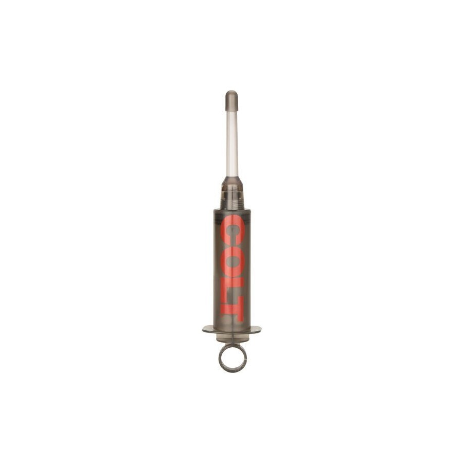 CALIFORNIA EXOTICS - COLT VIBRO CLEANSE FUMAA