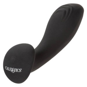CALIFORNIA EXOTICS - ЖИДКИЙ СИЛИКОНОВЫЙ ЗОНД FLEX PROBE