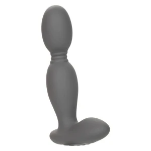 CALIFORNIA EXOTICS - SONDA ROTANTE