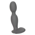 CALIFORNIA EXOTICS - SONDA ROTANTE